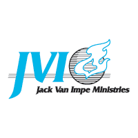 Download Jack Van Impe Ministries