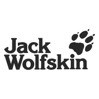 Download Jack Wolfskin