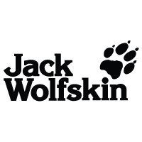 Download Jack Wolfskin