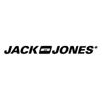 Download Jack & Jones