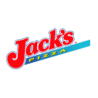 Descargar Jack s Pizza