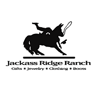 Download Jackass Ridge Ranch