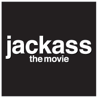 Download Jackass the Movie