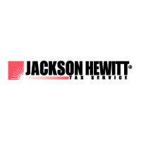 Download Jackson Hewitt