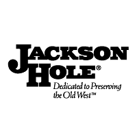 Download Jackson Hole