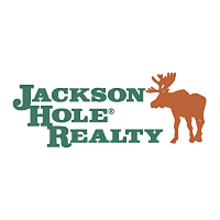 Jackson Hole Realty