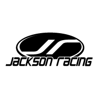 Download Jackson Racing