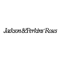 Download Jackson & Perkins Roses