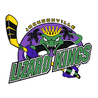 Download Jacksonville Lizard Kings