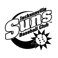 Descargar Jacksonville Suns