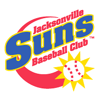 Download Jacksonville Suns