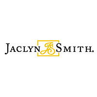 Jaclyn Smith