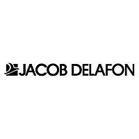 Download Jacob Delafon