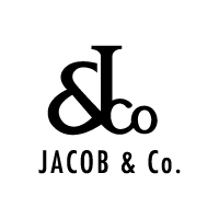Download Jacob & Co