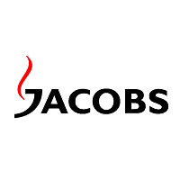 Download Jacobs