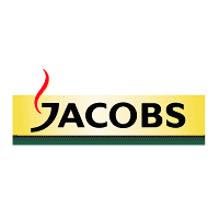 Download Jacobs