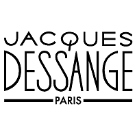 Descargar Jacques Dessange