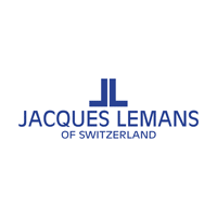 Download Jacques Lemans