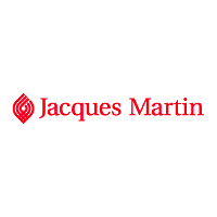 Download Jacques Martin