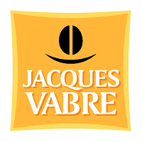 Download Jacques Vabre
