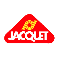 Download Jacquet