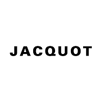 Download Jacquot