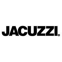 Download Jacuzzi