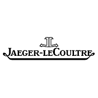 Jaeger le Coultre