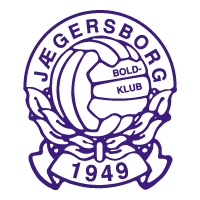 Jaegersborg Boldklub