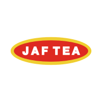 Jaf Tea