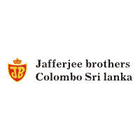 Download Jafferjee brothers