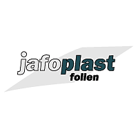 Descargar JafoPlast