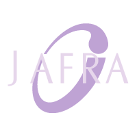Download Jafra Cosmetics International