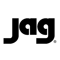 Download Jag