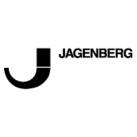 Download Jagenberg