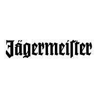 Download Jagermeister