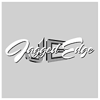 Download Jagged Edge