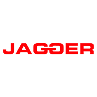 Download Jagger