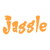Download Jaggle