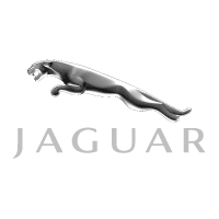 Download Jaguar