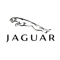Descargar Jaguar