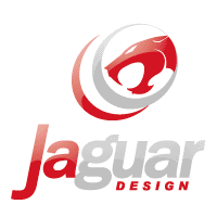 Download Jaguar Design