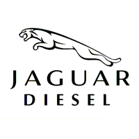 Descargar Jaguar Diesel