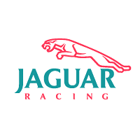 Descargar Jaguar Racing