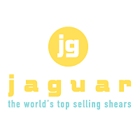 Descargar Jaguar Shears