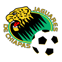 Download Jaguares de Chiapas Mexico