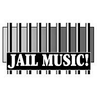 Descargar Jail Music
