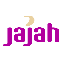 Descargar Jajah