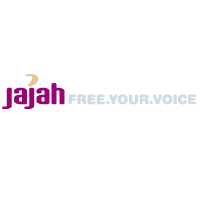 Descargar Jajah - Free your voice