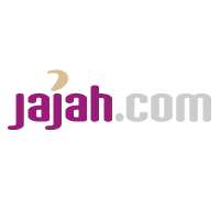 Download Jajah.com